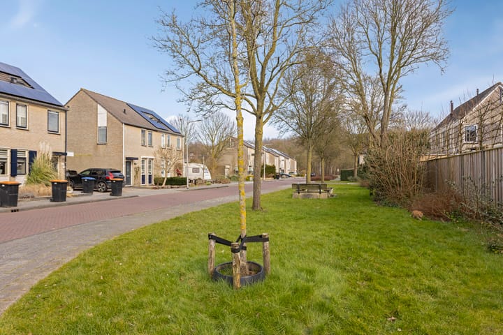 Foto 4 van Het Dagwerk 32