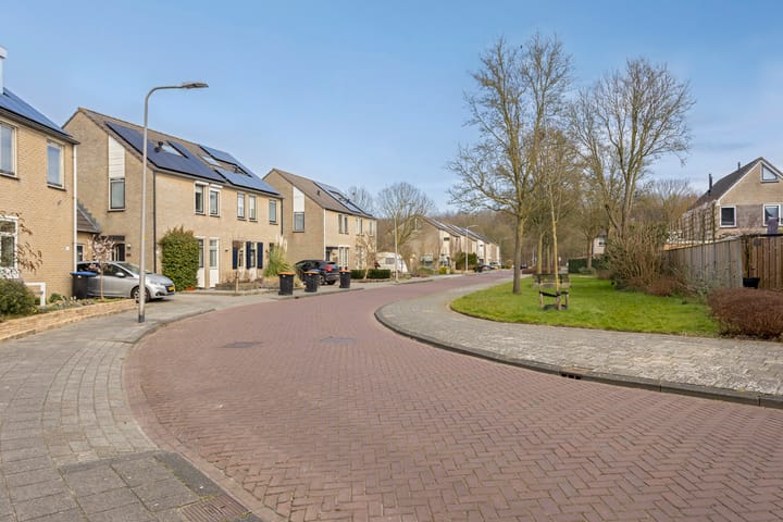 Foto 5 van Het Dagwerk 32