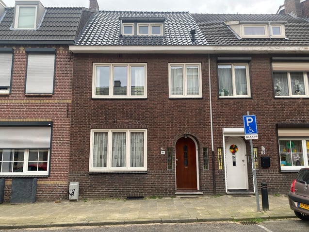 undefined main image