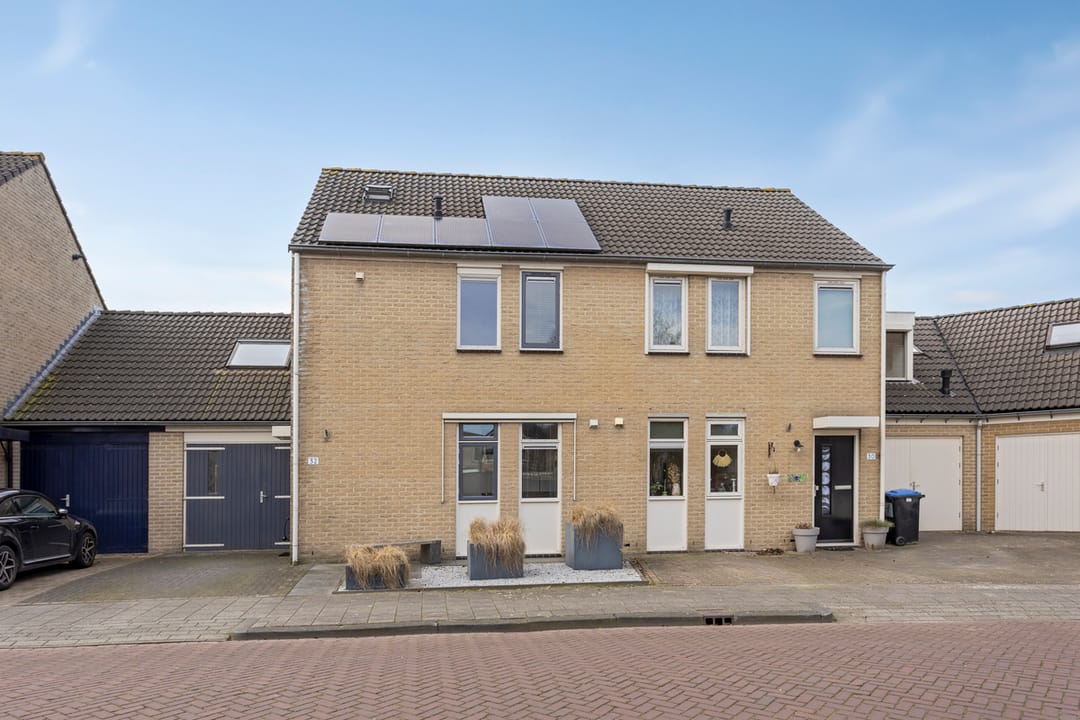 Foto 8 van Het Dagwerk 32