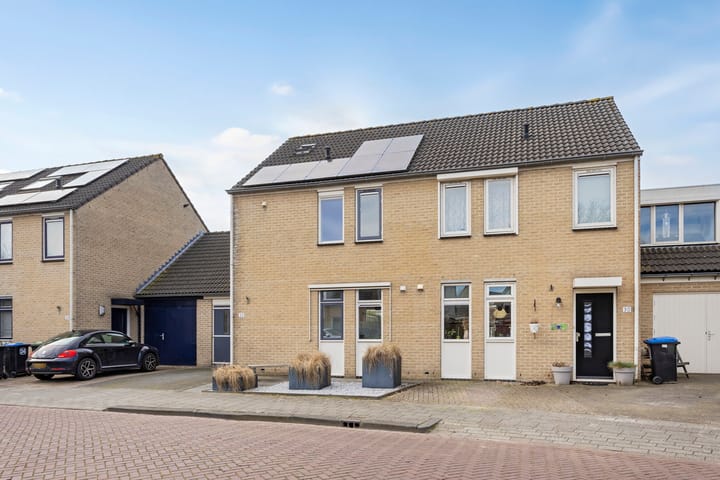 Foto 9 van Het Dagwerk 32