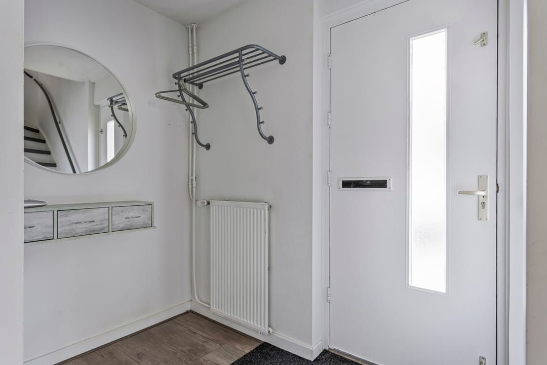 Foto 11 van Het Dagwerk 32