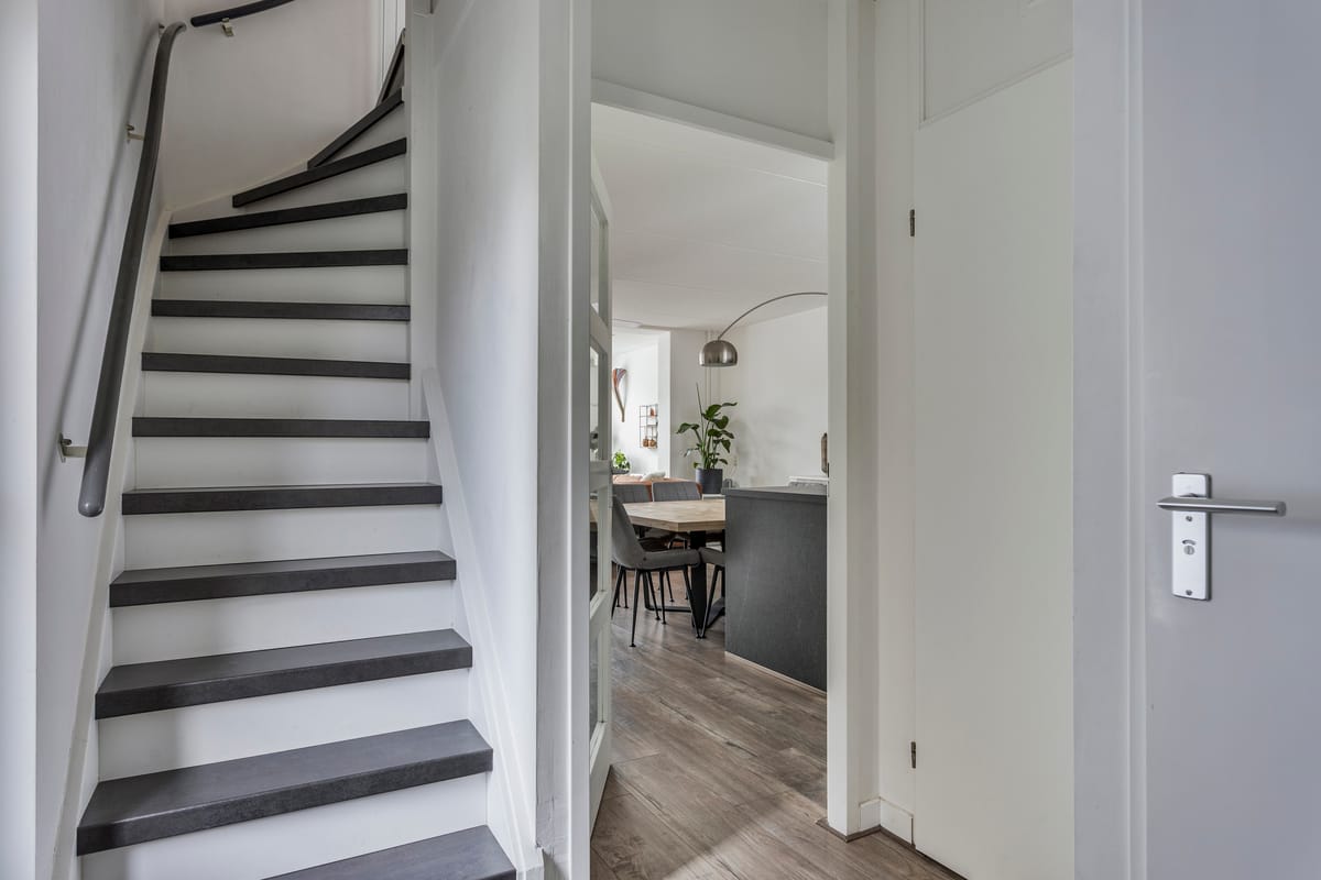 Foto 12 van Het Dagwerk 32