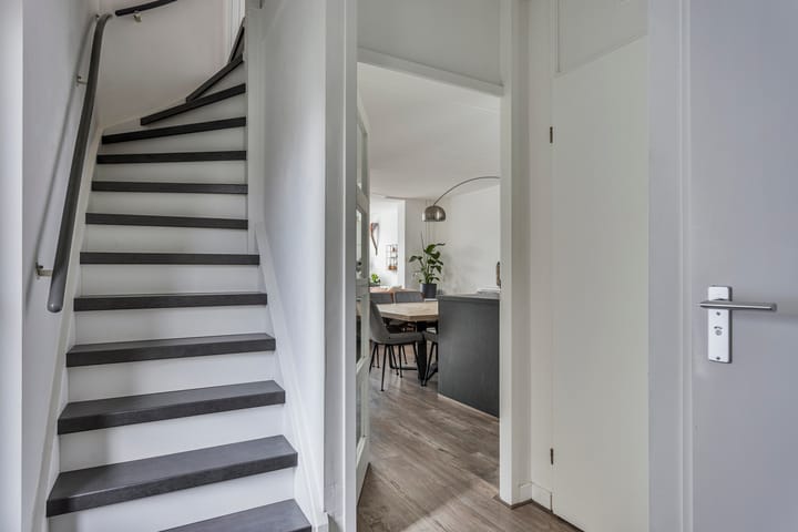 Foto 12 van Het Dagwerk 32