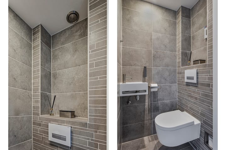 Foto 13 van Het Dagwerk 32