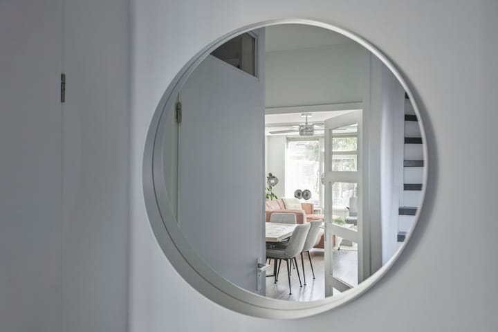 Foto 14 van Het Dagwerk 32