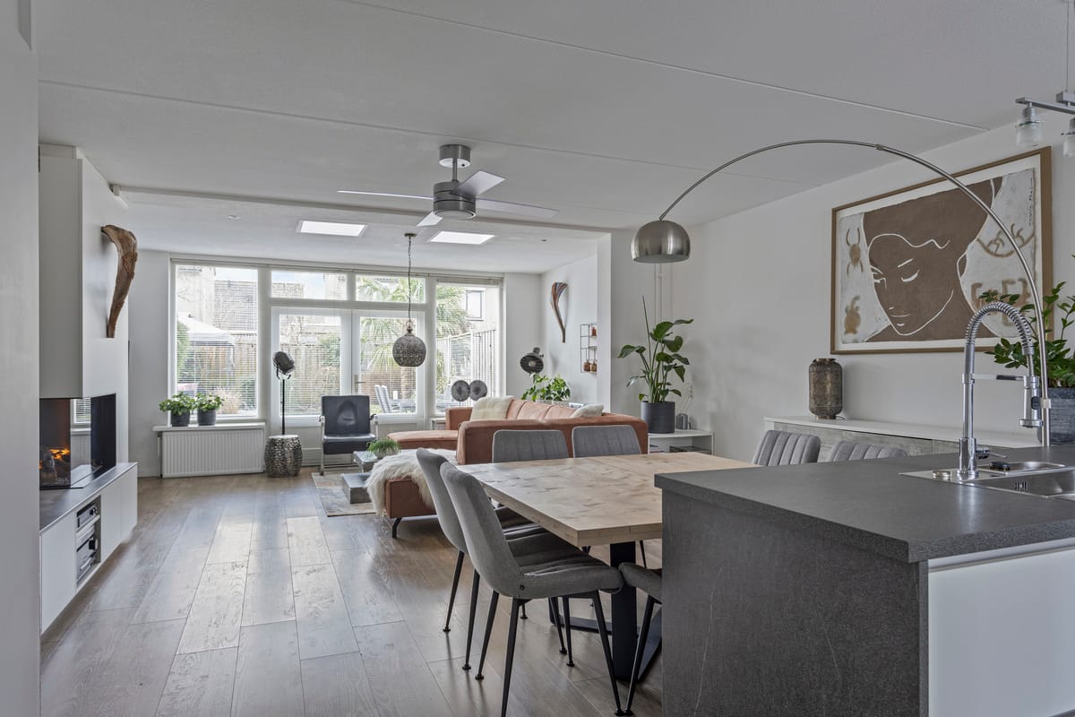 Foto 15 van Het Dagwerk 32