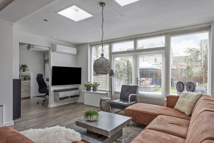 Foto 17 van Het Dagwerk 32