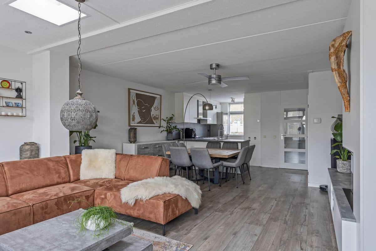 Foto 18 van Het Dagwerk 32