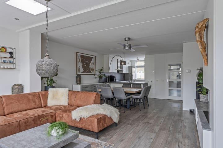 Foto 18 van Het Dagwerk 32