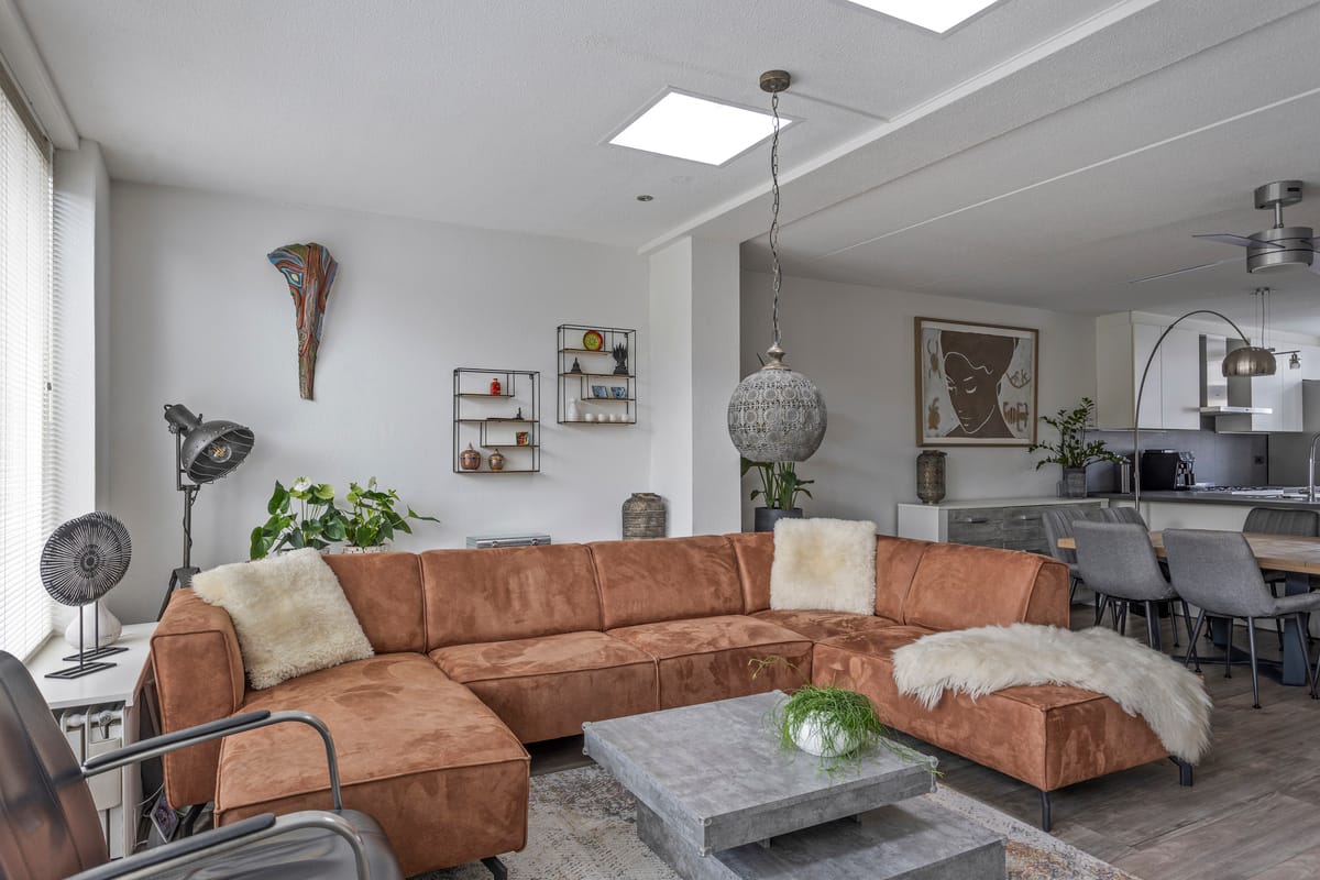 Foto 19 van Het Dagwerk 32