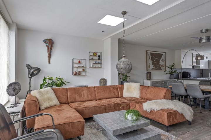 Foto 19 van Het Dagwerk 32