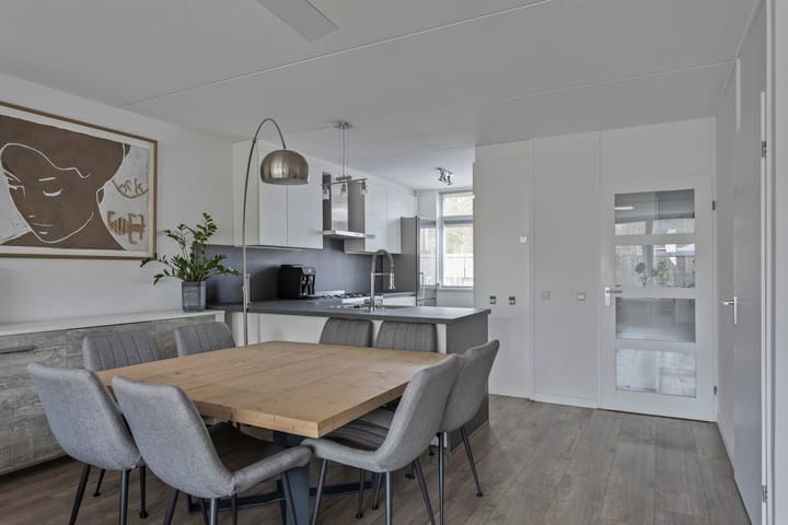 Foto 20 van Het Dagwerk 32