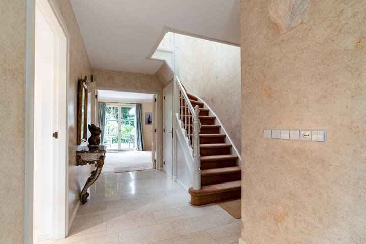 Foto 6 van Laurentiusweer 18