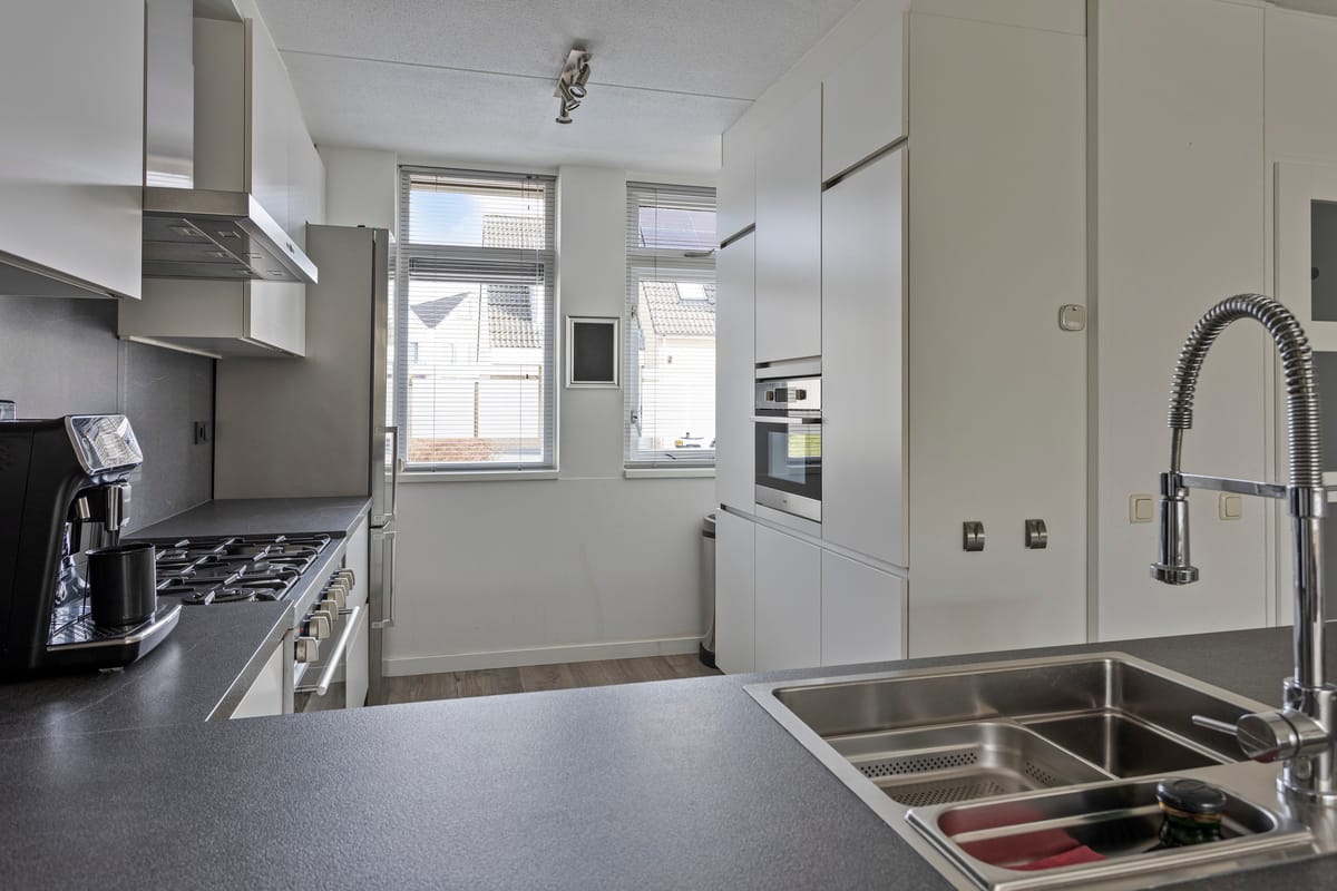 Foto 21 van Het Dagwerk 32