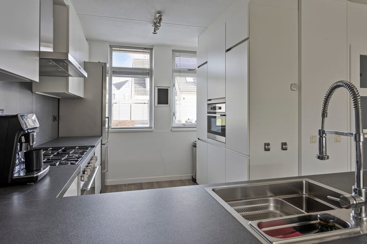 Foto 21 van Het Dagwerk 32