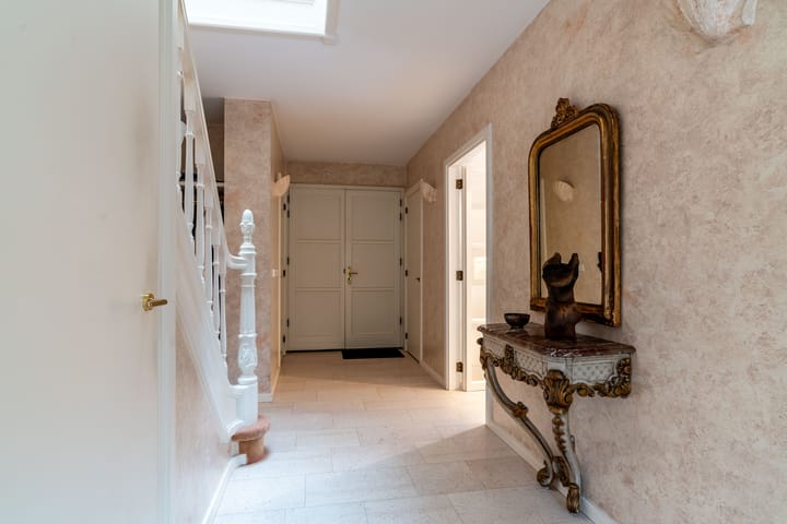 Foto 7 van Laurentiusweer 18