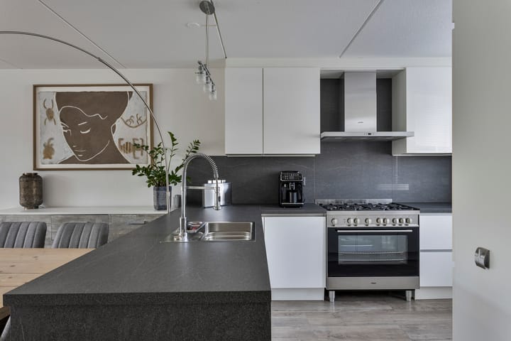 Foto 22 van Het Dagwerk 32