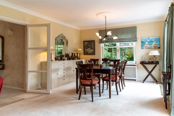 Foto 8 van Laurentiusweer 18