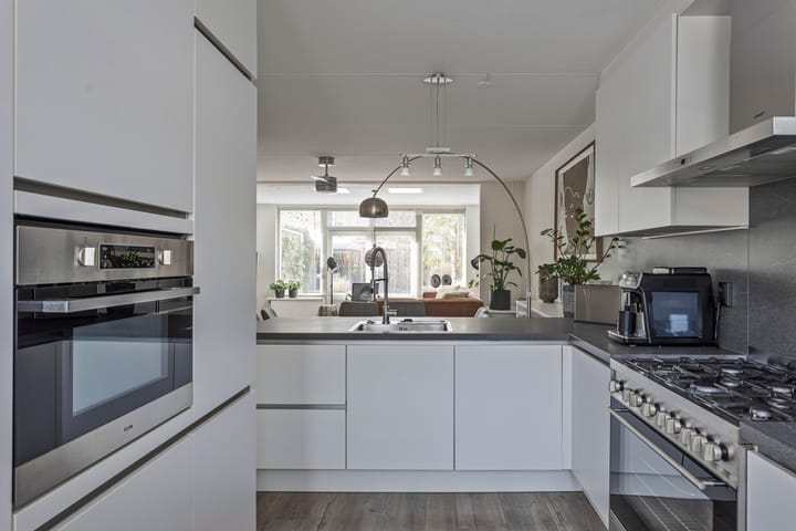 Foto 23 van Het Dagwerk 32