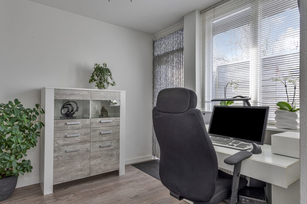 Foto 24 van Het Dagwerk 32