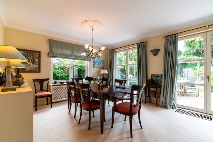 Foto 10 van Laurentiusweer 18