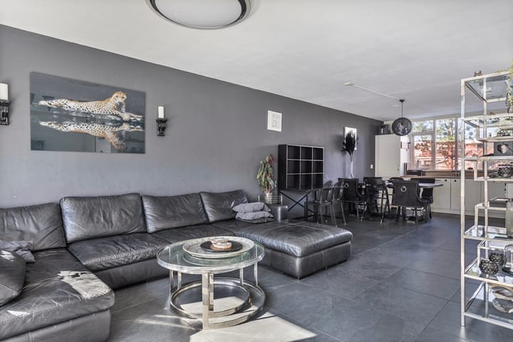 Foto 3 van Tjalk 38 52