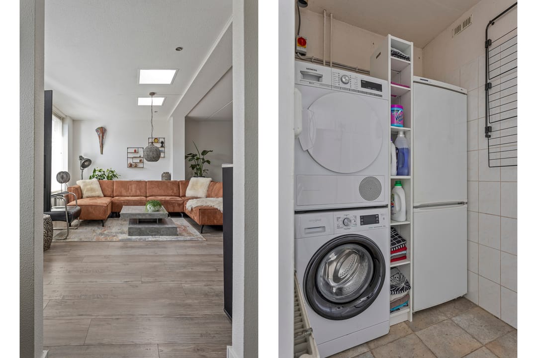 Foto 26 van Het Dagwerk 32