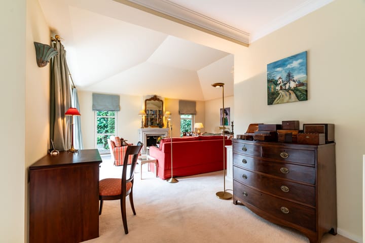 Foto 12 van Laurentiusweer 18