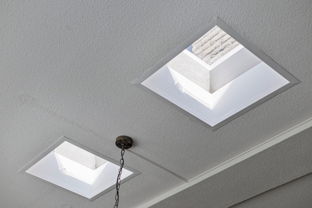 Foto 28 van Het Dagwerk 32