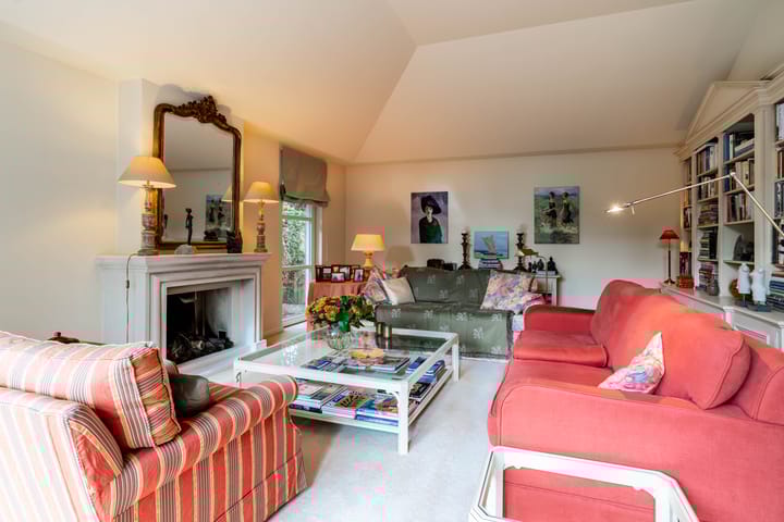 Foto 13 van Laurentiusweer 18