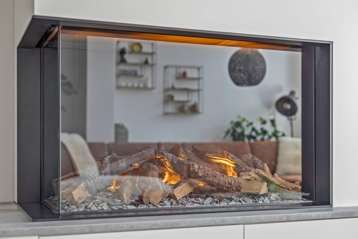 Foto 29 van Het Dagwerk 32