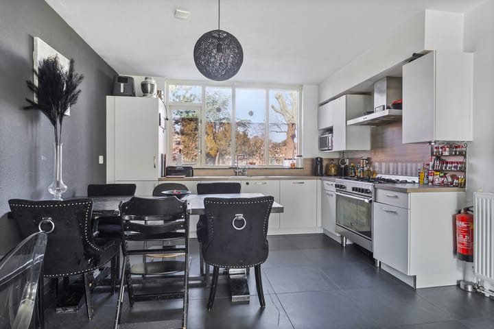 Foto 7 van Tjalk 38 52