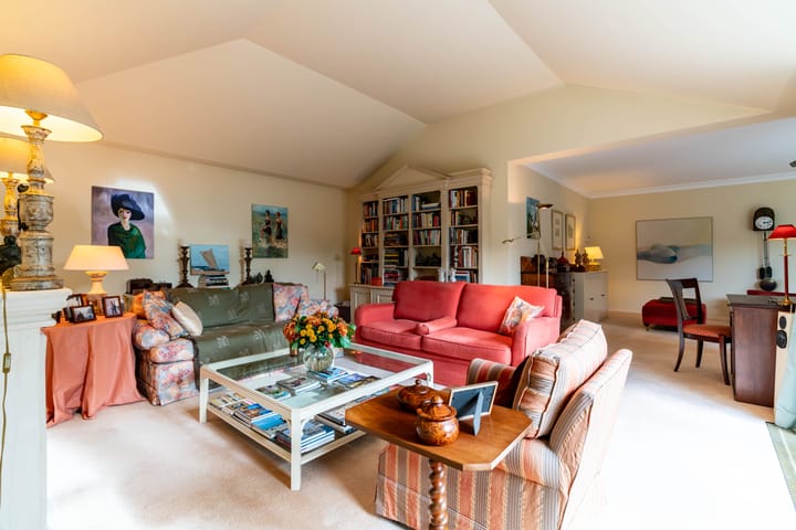 Foto 14 van Laurentiusweer 18