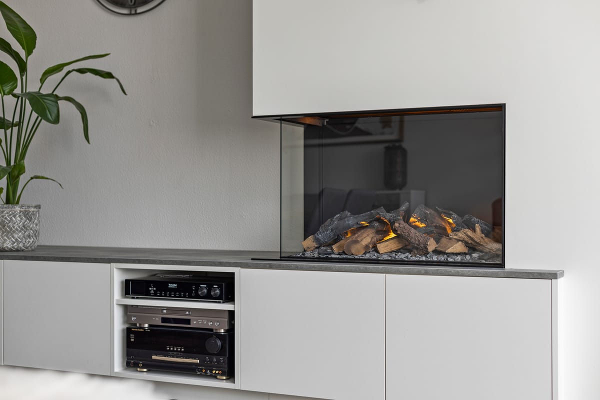 Foto 30 van Het Dagwerk 32