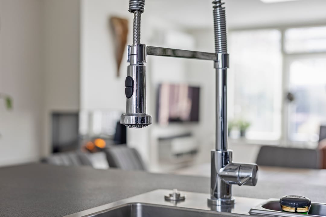 Foto 31 van Het Dagwerk 32