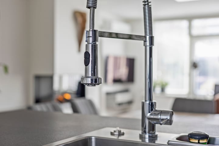 Foto 31 van Het Dagwerk 32