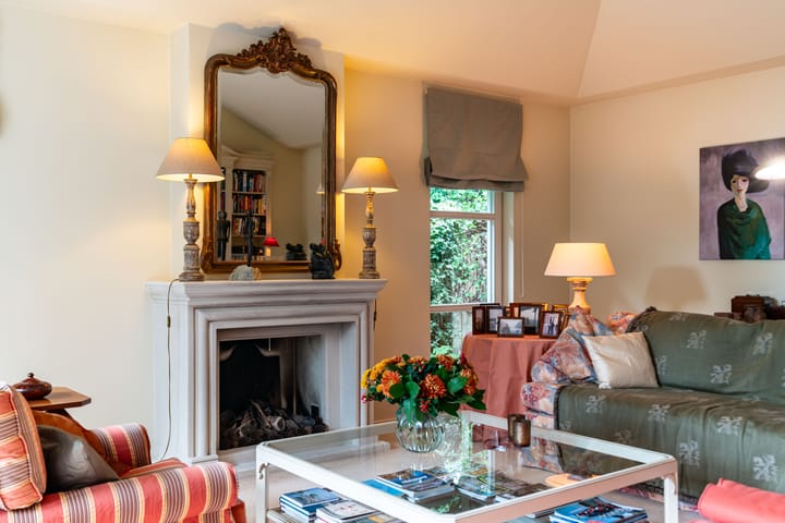 Foto 16 van Laurentiusweer 18