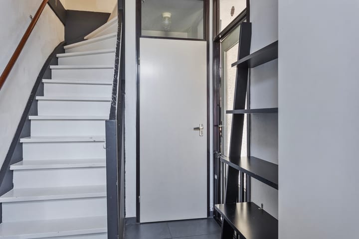 Foto 10 van Tjalk 38 52