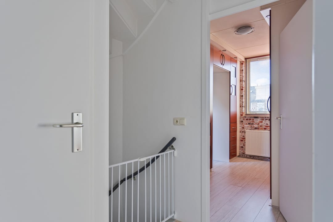 Foto 32 van Het Dagwerk 32