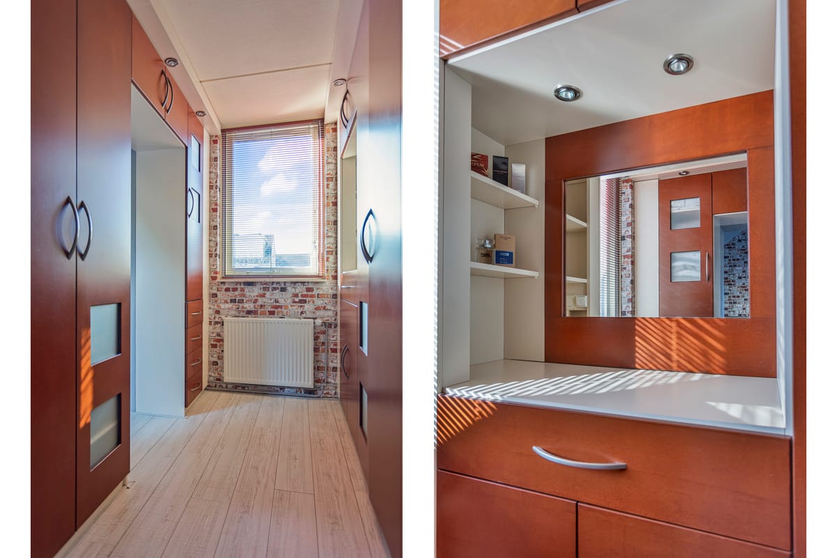 Foto 33 van Het Dagwerk 32