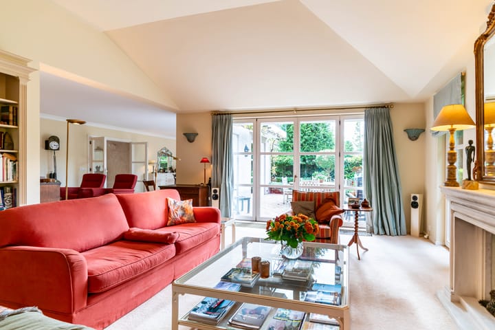 Foto 18 van Laurentiusweer 18