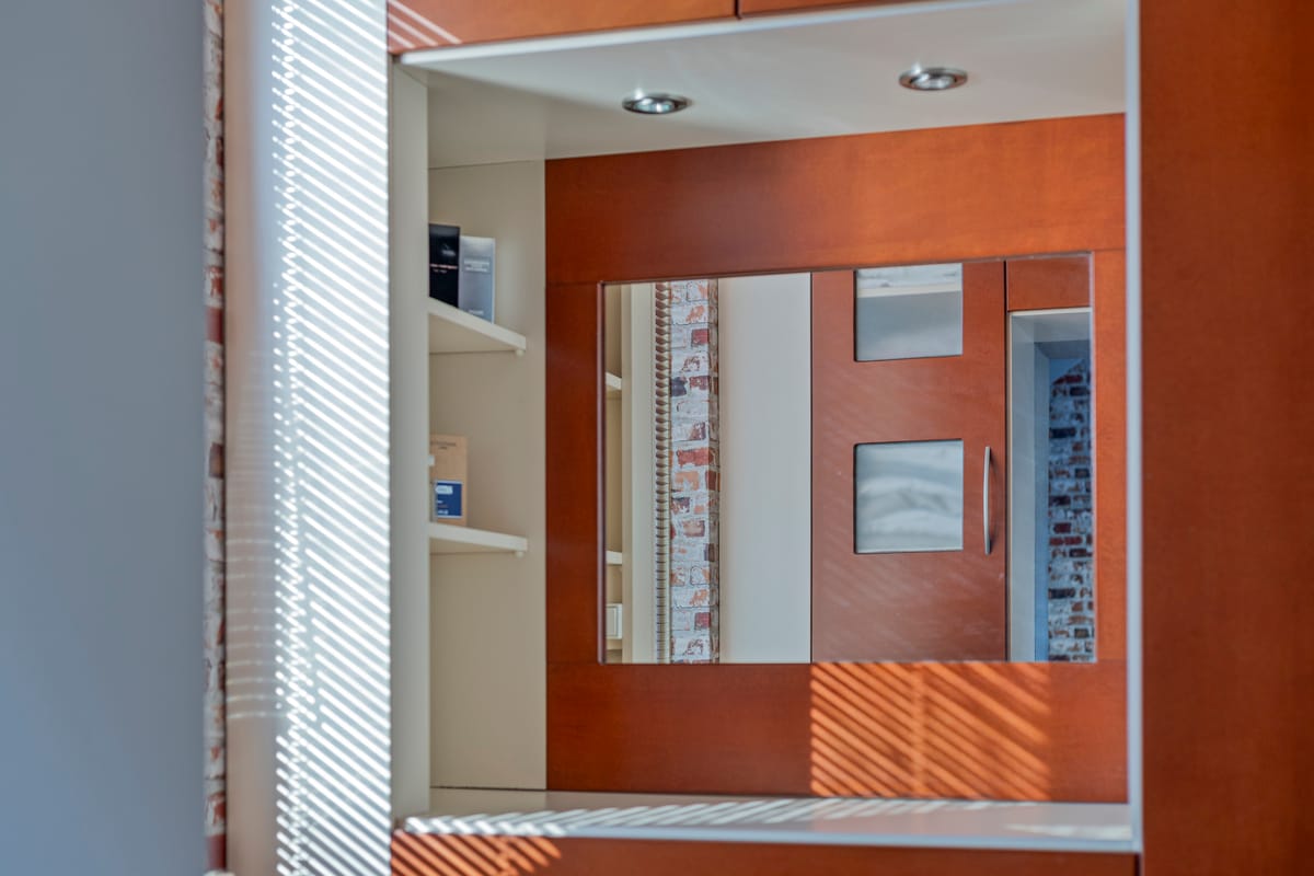 Foto 34 van Het Dagwerk 32