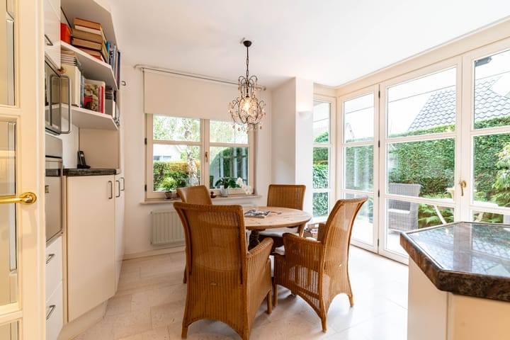 Foto 19 van Laurentiusweer 18