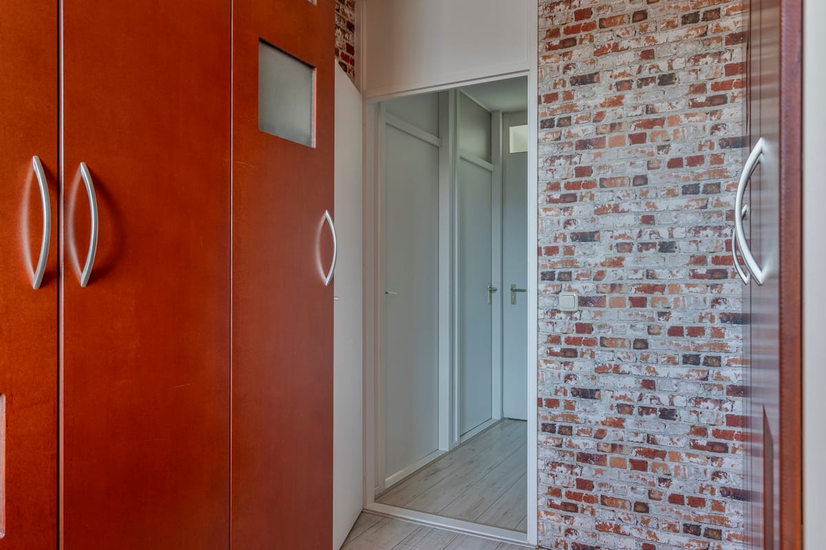 Foto 35 van Het Dagwerk 32