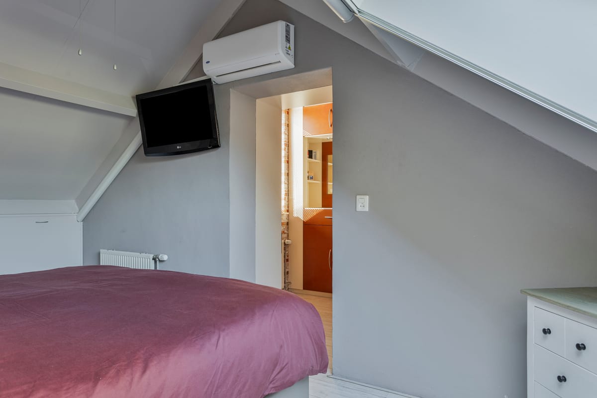 Foto 36 van Het Dagwerk 32