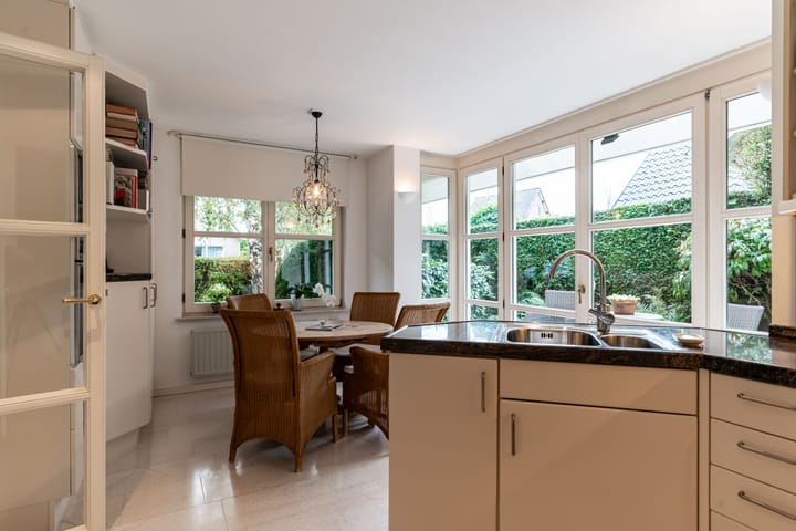 Foto 20 van Laurentiusweer 18