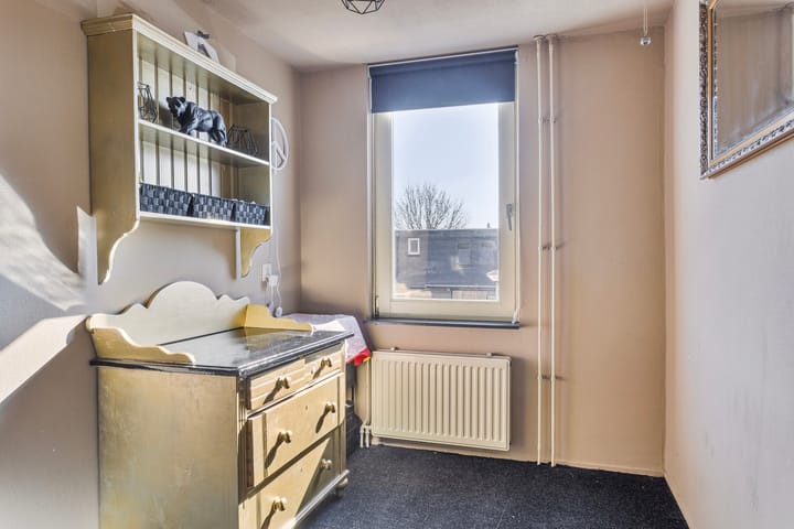 Foto 15 van Tjalk 38 52