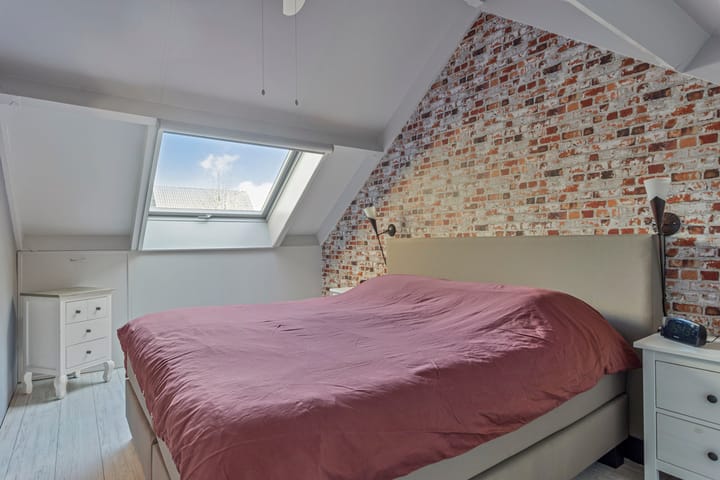 Foto 37 van Het Dagwerk 32