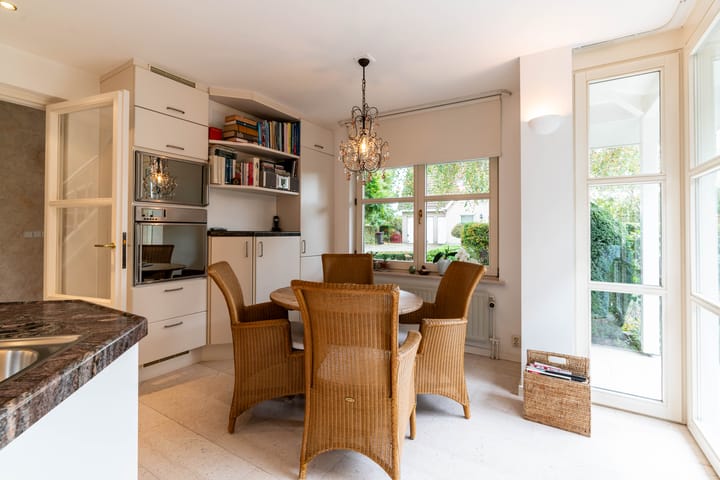 Foto 21 van Laurentiusweer 18